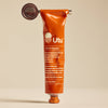 Utu - SPF30 Daily Moisturizing Face Sunscreen 2.5oz/75ml