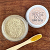 Cordoba Farms - DENTAL DOG Tooth Powder with Peanut Butter