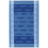 Now Designs by Danica - Aveiro Jacquard or Cotton Dishtowel