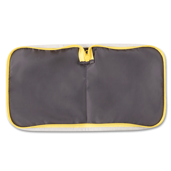 Fluf - Snack Mat - Sammie