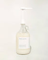 Dream Cleanser Bulk Refill ~ Milky Gel Cleanser