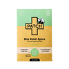 PATCH - Eco First Aid - Patch Bite Relief Spots - 30 spots
