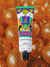 About Beauty - Maison Matine / L'atelier 100BON - - Hand Cream 30ml