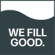 We Fill Good