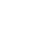 We Fill Good
