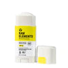 Raw elements SPF 50 stick