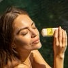 Raw elements SPF 50 stick