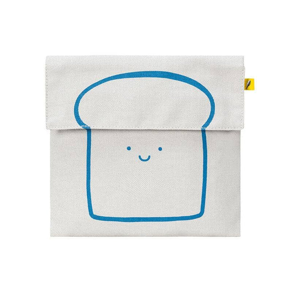 Fluf - Snack Sack
