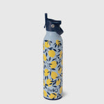 Swig Life - Sip Water Bottle (20oz)
