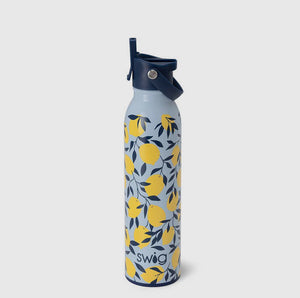 Swig Life - Sip Water Bottle (20oz)