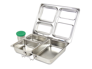 PlanetBox - Launch Lunchbox