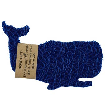 Soap Lift - Lots of colors & shapes