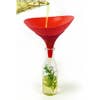 Architec® Silicone & Nylon Heat Safe Funnel
