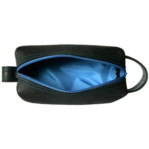 Toiletry Kit