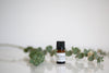 Essential Oils