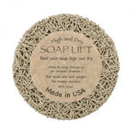 Soap Lift - Lots of colors & shapes