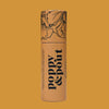 Poppy & Pout - Lip Balm