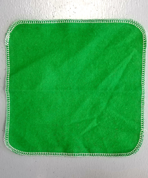 Tree Free Toilet Paper-20 sheets