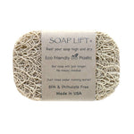 Soap Lift - Lots of colors & shapes