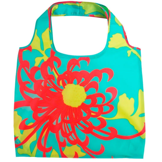 Reusable Grocery Tote Bag