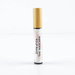 Zerra & Co. - The Mascara