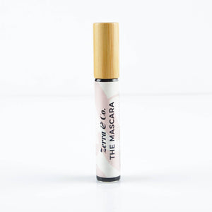 Zerra & Co. - The Mascara