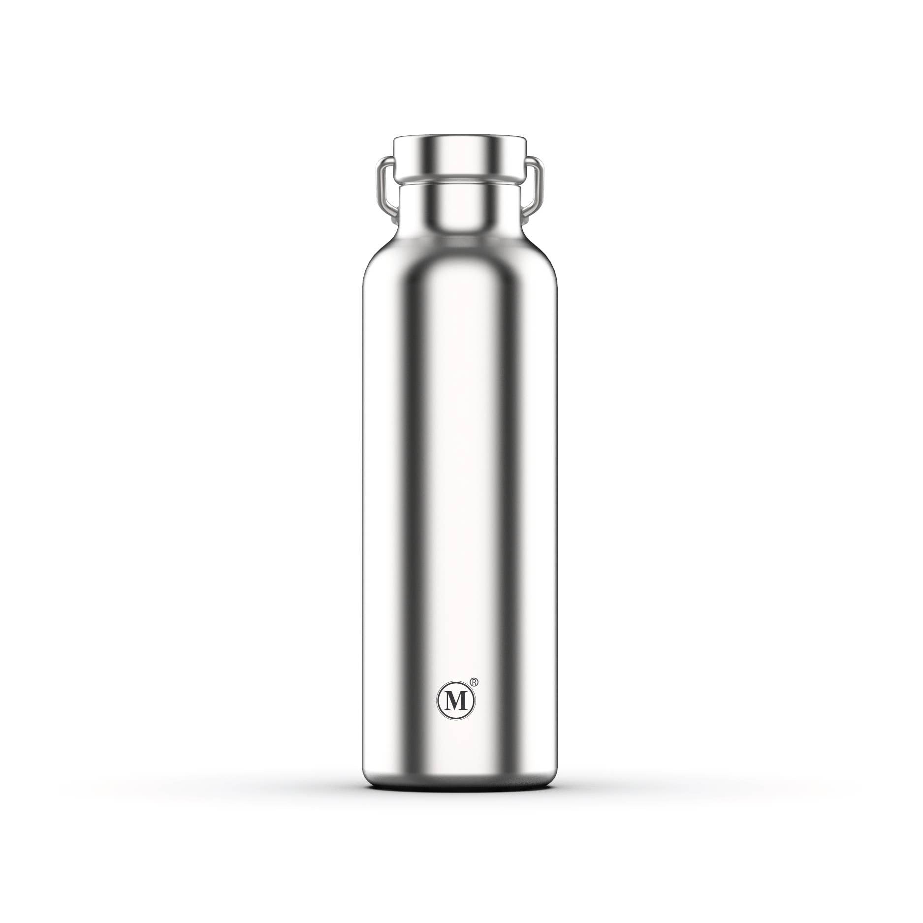 Minimal - Minimal SS Vaccum Insulated Flask 750ml Classic