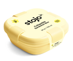 Stojo - Jr. Box 24oz