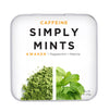 Simply Mints