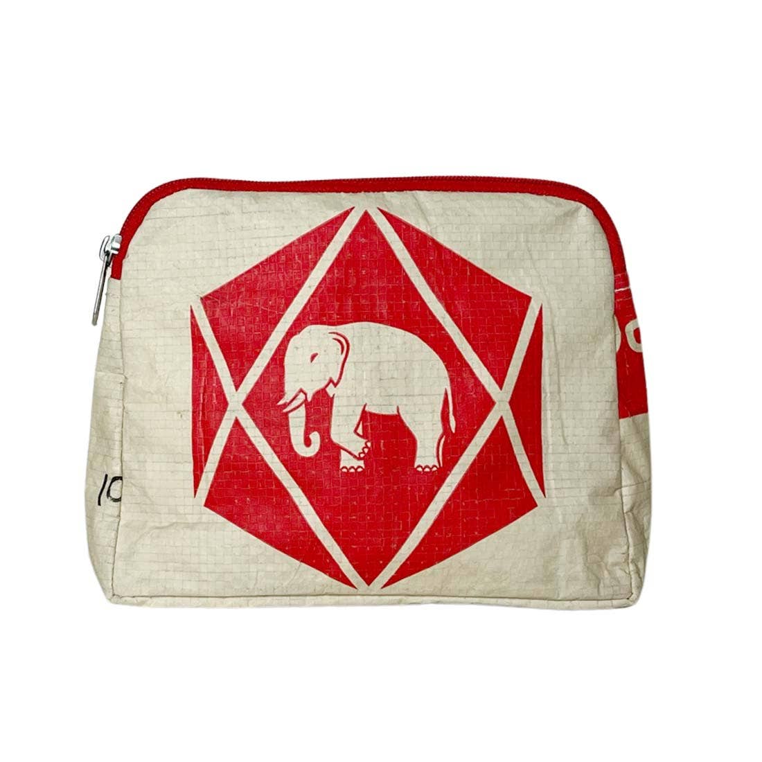 Malia Designs - Cosmetic Case