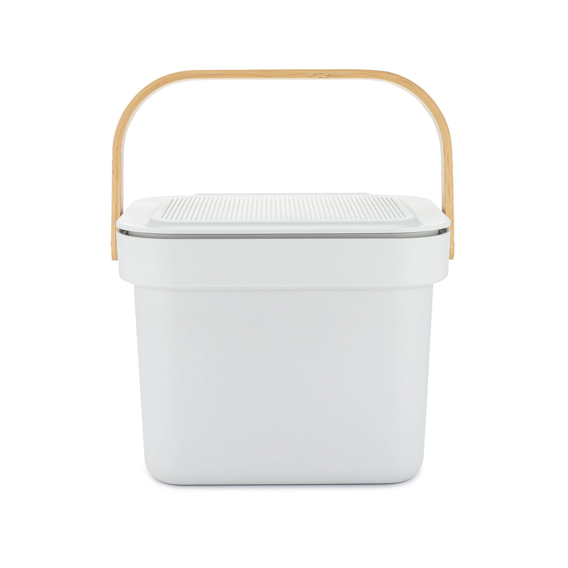 Compost bin 1.5G