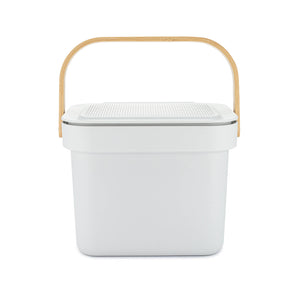 Compost bin 1.5G
