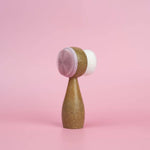 Face Cleansing Brush
