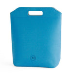 Minimal - Minimal Lunch Bag