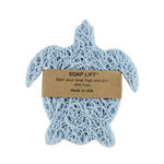 Soap Lift - Lots of colors & shapes