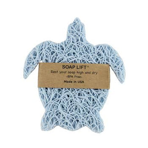 Soap Lift - Lots of colors & shapes