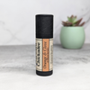 Wayward Chickadee Lip Balm