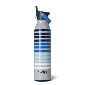 Swig Life - Sip Water Bottle (20oz) – We Fill Good
