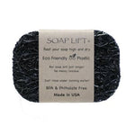 Soap Lift - Lots of colors & shapes