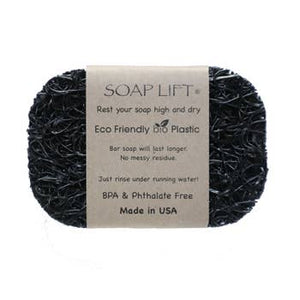 Soap Lift - Lots of colors & shapes