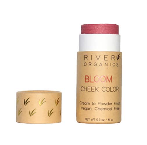 Blush Stick