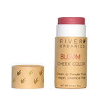 Blush Stick