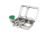 PlanetBox - Shuttle Lunchbox