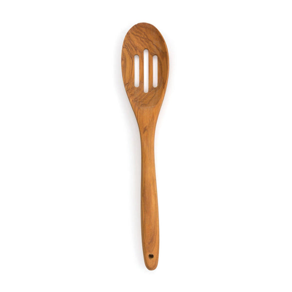 Olive Wood Cooking Utensils