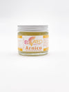 Arnica - Taylor's Naturals