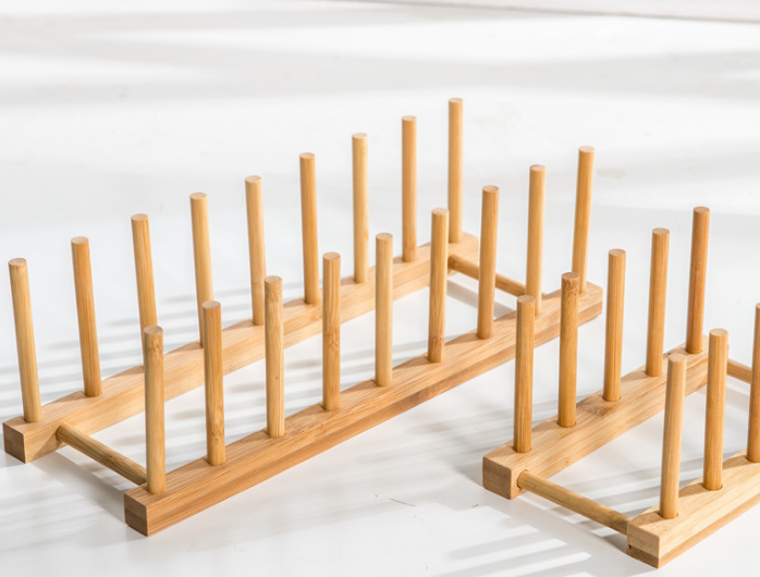 Drying Rack