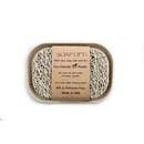 Soap Lift - Waterfall Soap Dish Set