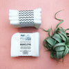 Marley's Monsters - BAMBOO WASHCLOTHS