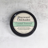 Wayward Chickadee - Hand and Body Balm