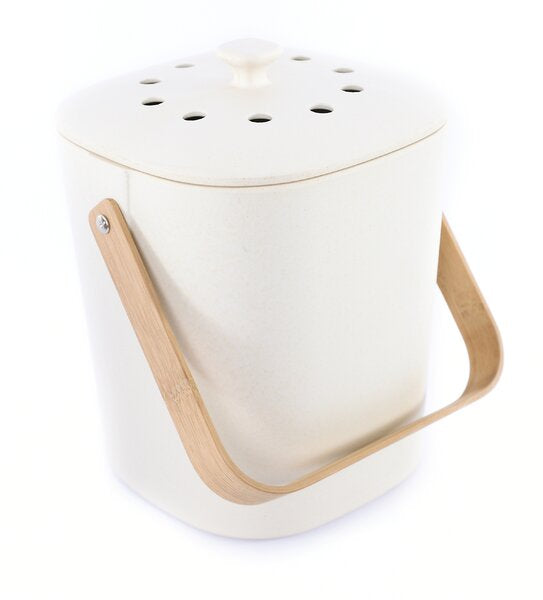 Compost bin Bamboozle